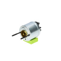 Magnetic Switch Starter VALEO IAM-Expertise suitable for...