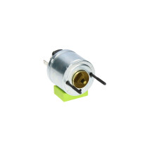 Magnetic Switch Starter VALEO IAM-Expertise suitable for e.g. CITROËN