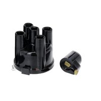 Repair Kit Ignition Distributor MARCHAL VALEO for e.g....