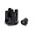 Repair Kit Ignition Distributor MARCHAL VALEO for e.g. RENAULT 4