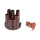 Repair Kit Ignition Distributor VALEO IAM-Expertise suitable for e.g. VW DERBY