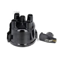Repair Kit Ignition Distributor FORD VALEO suitable for...