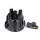 Repair Kit Ignition Distributor FORD VALEO suitable for e.g. FORD ESCORT