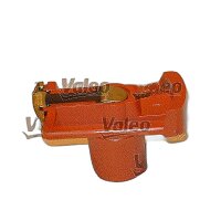Ignition Distributor Rotor VALEO IAM-Expertise suitable...