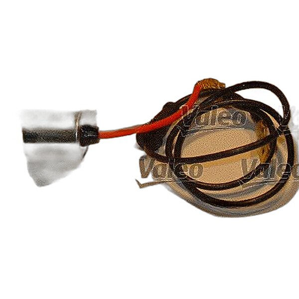 Capacitor Ignition System 0.22 𝜇F 22.5 mm VALEO for e.g. AUSTIN METRO