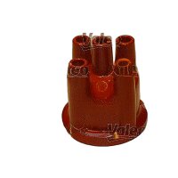 Ignition Distributor Cap VALEO IAM-Expertise suitable for...