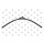wiper blade SWF 133652