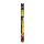wiper blade SWF 133652