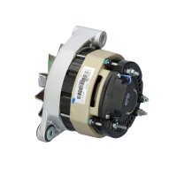 Alternator 28 V 60 A VALEO IAM-Expertise suitable for...
