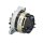 Alternator 28 V 60 A VALEO IAM-Expertise suitable for e.g. VOLVO FL