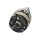Alternator 28 V 60 A VALEO IAM-Expertise suitable for e.g. VOLVO FL