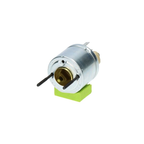 Magnetic Switch Starter VALEO IAM-Expertise suitable for e.g. CITROËN