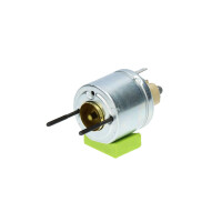 Magnetic Switch Starter VALEO IAM-Expertise suitable for...