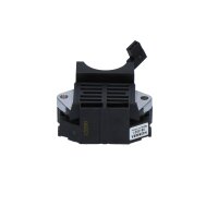 Alternator Regulator VALEO IAM-Expertise universal for...