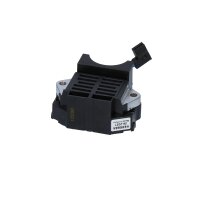 Alternator Regulator VALEO IAM-Expertise universal for...