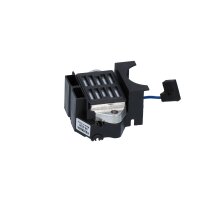 Alternator Regulator VALEO IAM-Expertise universal for various vehicles