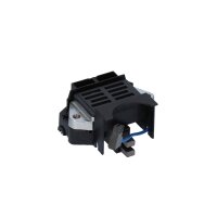 Alternator Regulator VALEO IAM-Expertise universal for various vehicles