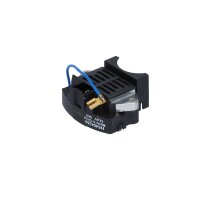 Alternator Regulator VALEO IAM-Expertise universal for various vehicles