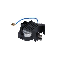 Alternator Regulator VALEO IAM-Expertise universal for various vehicles