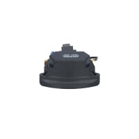 Alternator Regulator VALEO IAM-Expertise universal for various vehicles
