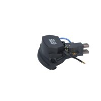 Alternator Regulator VALEO IAM-Expertise universal for various vehicles