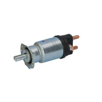 Magnetic Switch Starter VALEO universal for various vehicles