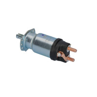 Magnetic Switch Starter VALEO universal for various vehicles