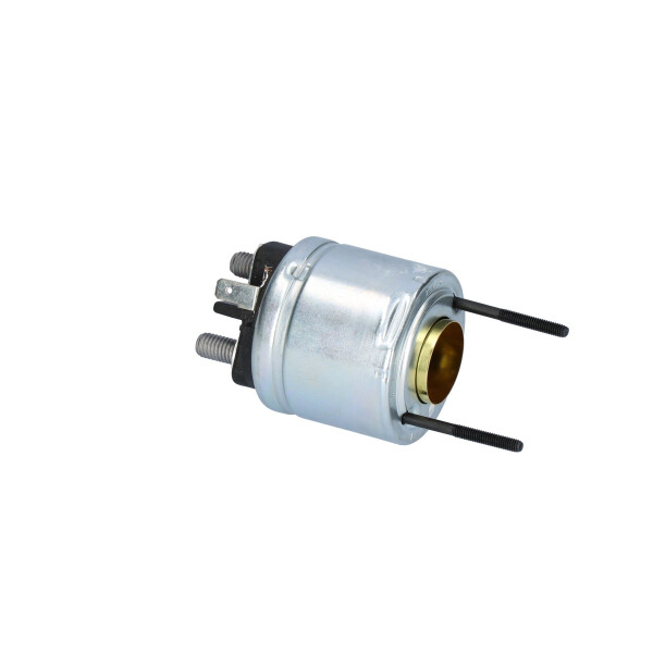 Magnetic Switch Starter VALEO IAM-Expertise suitable for e.g. RENAULT