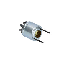 Magnetic Switch Starter VALEO IAM-Expertise suitable for...