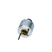 Magnetic Switch Starter VALEO IAM-Expertise suitable for e.g. RENAULT
