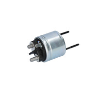 Magnetic Switch Starter VALEO IAM-Expertise suitable for e.g. RENAULT