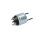 Magnetic Switch Starter VALEO IAM-Expertise suitable for e.g. RENAULT