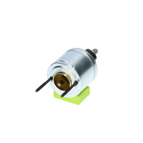 Magnetic Switch Starter VALEO universal for various vehicles