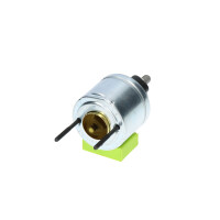 Magnetic Switch Starter VALEO universal for various vehicles