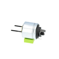 Magnetic Switch Starter VALEO universal for various vehicles