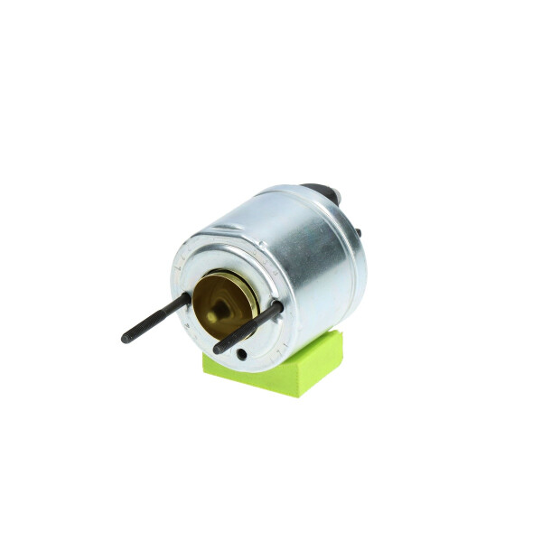 Magnetic Switch Starter VALEO IAM-Expertise suitable for e.g. CITROËN