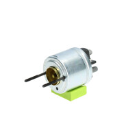 Magnetic Switch Starter VALEO IAM-Expertise suitable for...