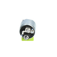 Magnetic Switch Starter VALEO IAM-Expertise suitable for e.g. CITROËN