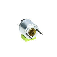 Magnetic Switch Starter VALEO IAM-Expertise suitable for e.g. CITROËN