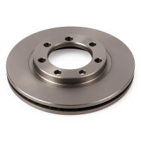 2 Brake Discs ventilated Ø 88 mm 22 mm VALEO for...
