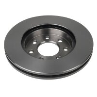 2 Bremsscheiben Vorderachse belüftet Ø 60 mm 20 mm VALEO für u.a. OPEL CORSA