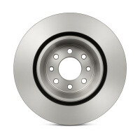 2 Bremsscheiben Vorderachse belüftet Ø 60 mm 22 mm VALEO für u.a. OPEL CORSA