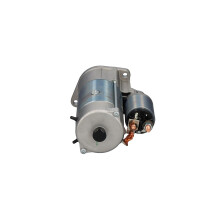 Anlasser Starter 24 V 4 kW 9 Zähne VALEO für...