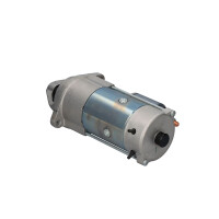 Anlasser Starter 24 V 4 kW 9 Zähne VALEO für u.a. SCANIA P I