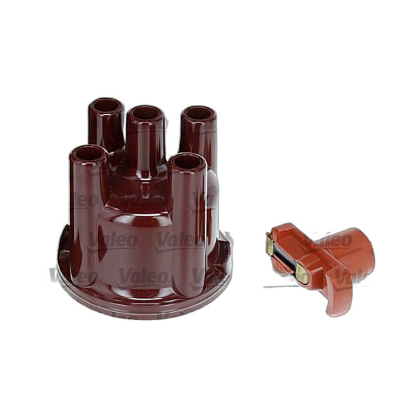 Repair Kit Ignition Distributor VALEO suitable for e.g. TALBOT HORIZON