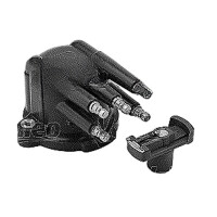 Reparatursatz Zündverteiler VALEO passend für...