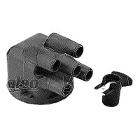 Repair Kit Ignition Distributor VALEO suitable for e.g....