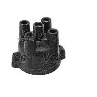 Repair Kit Ignition Distributor VALEO suitable for e.g....