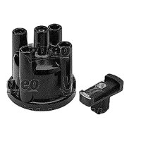 Repair Kit Ignition Distributor VALEO suitable for e.g....