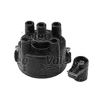 Repair Kit Ignition Distributor VALEO suitable for e.g....